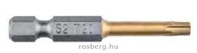 rosberg-4426791