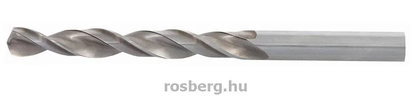 rosberg-4428229