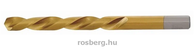 rosberg-4429686