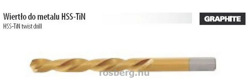 rosberg-4429935