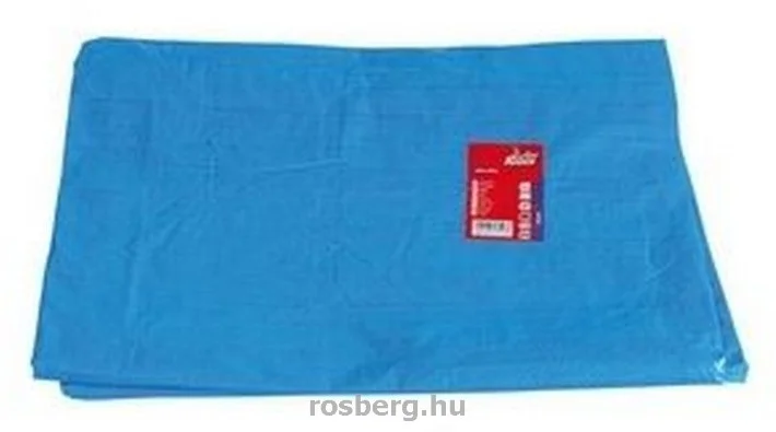 rosberg-4432427