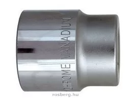 rosberg-4435279