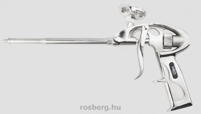 rosberg-4436578