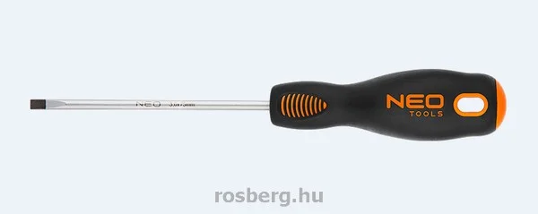 rosberg-4436610