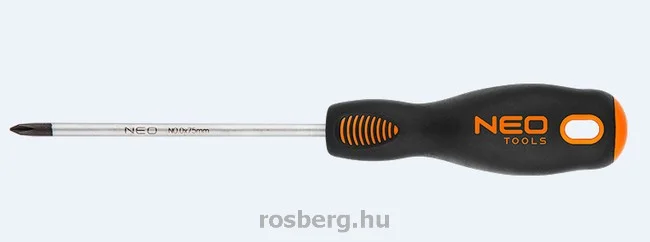 rosberg-4436785