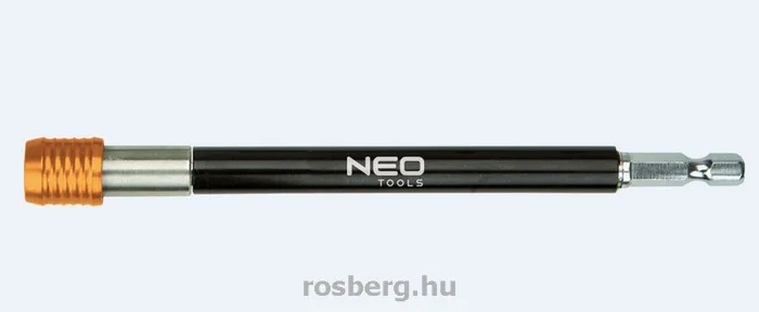 rosberg-4438486