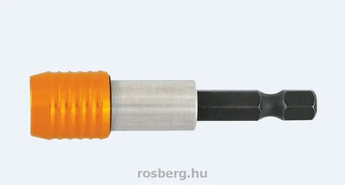 rosberg-4438521