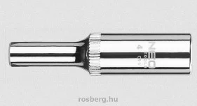 rosberg-4439195