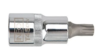 rosberg-4440029