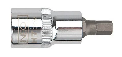 rosberg-4440259