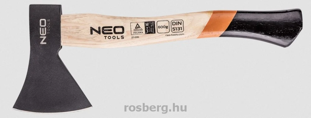 rosberg-4447817