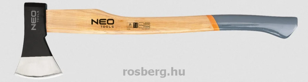 rosberg-4447901