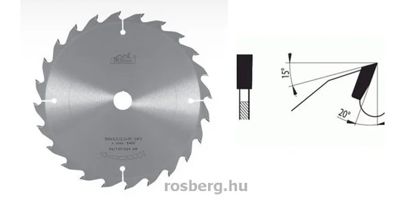 rosberg-4449155
