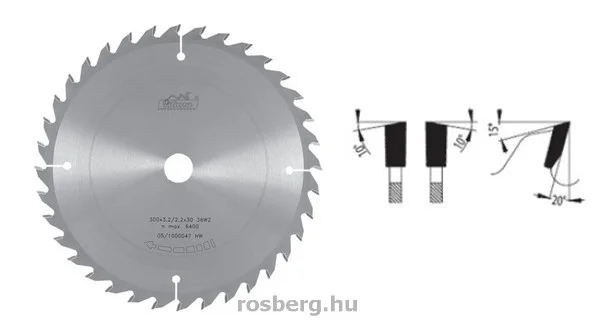 rosberg-4449453