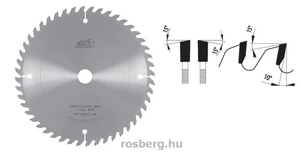 rosberg-4449552