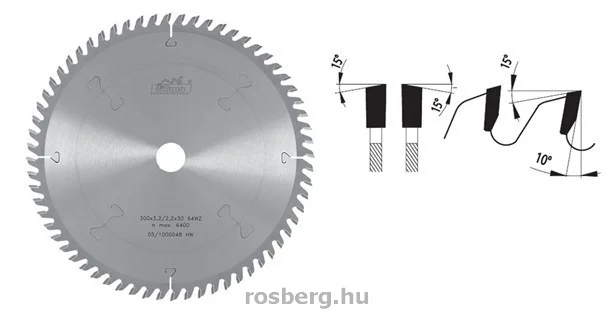 rosberg-4449747