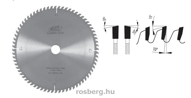 rosberg-4449869
