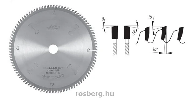 rosberg-4450134