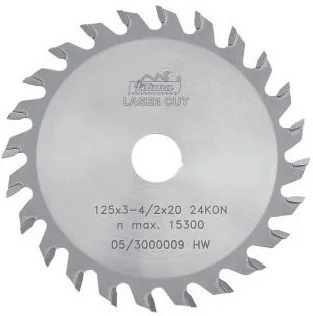 rosberg-4450992