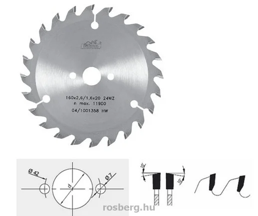 rosberg-4452331