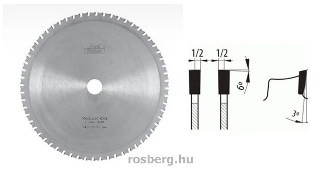 rosberg-4452768