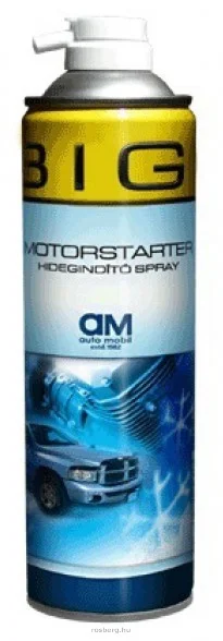 rosberg-4457422