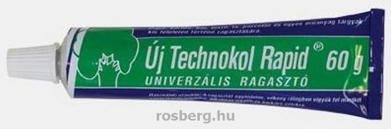 rosberg-4458466