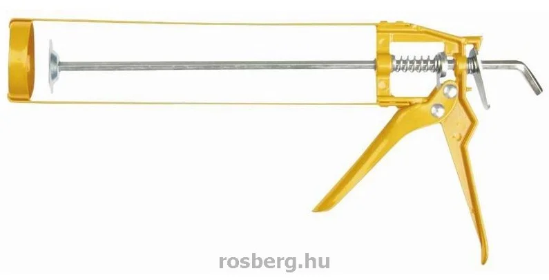 rosberg-4459416