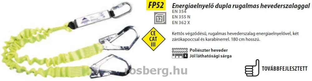 rosberg-4460807