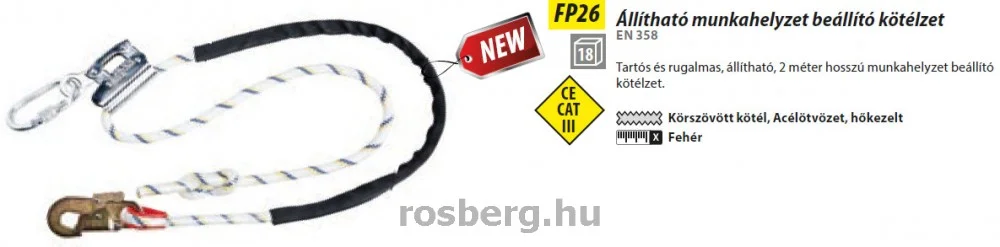 rosberg-4460893