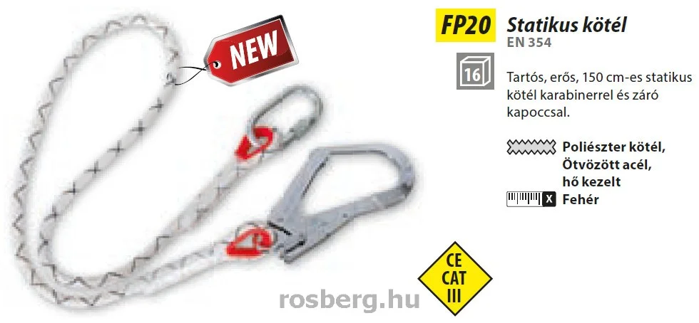 rosberg-4461249