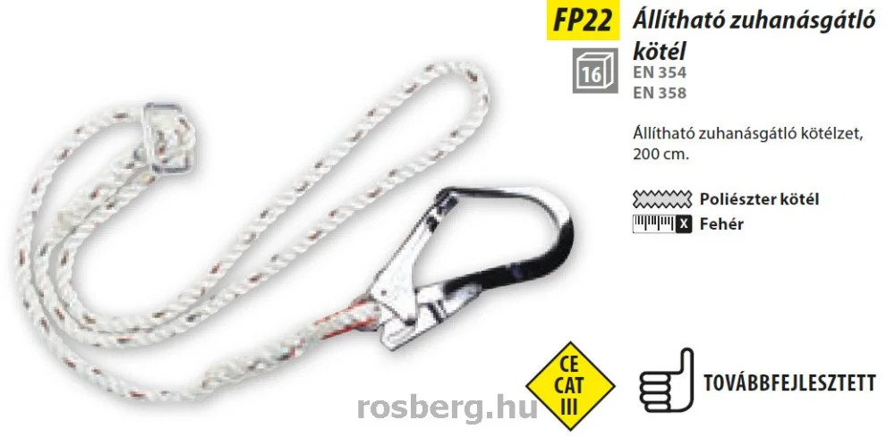 rosberg-4461355
