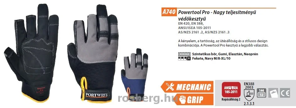 rosberg-4461766