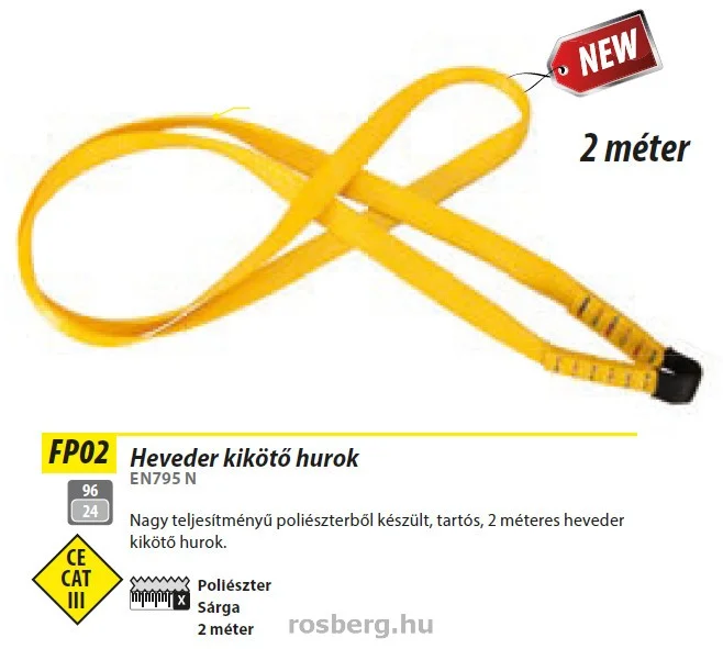 rosberg-4462594
