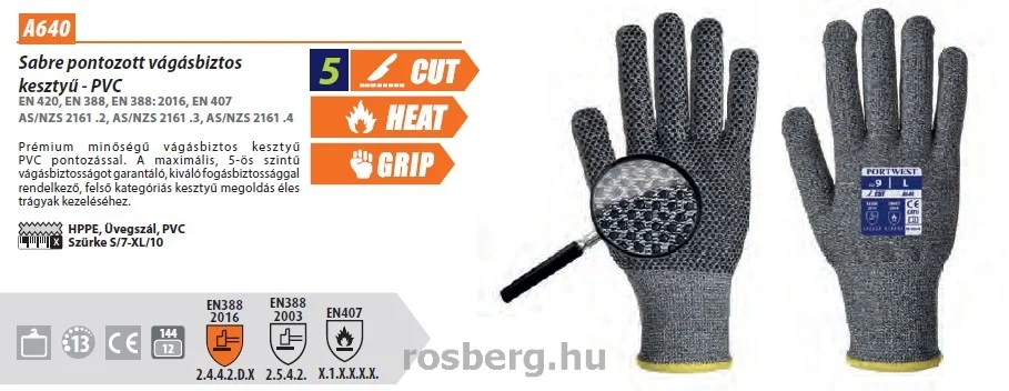rosberg-4462696