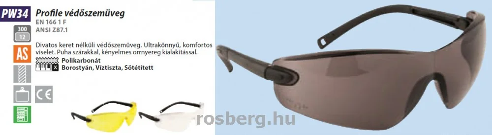 rosberg-4463225