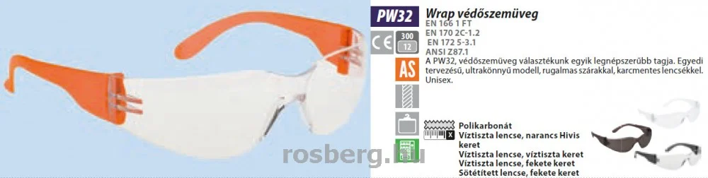 rosberg-4463300