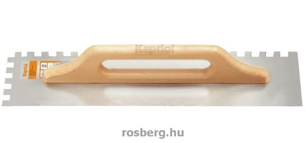 rosberg-4463980