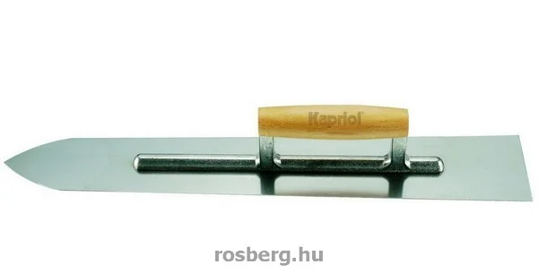 rosberg-4464005