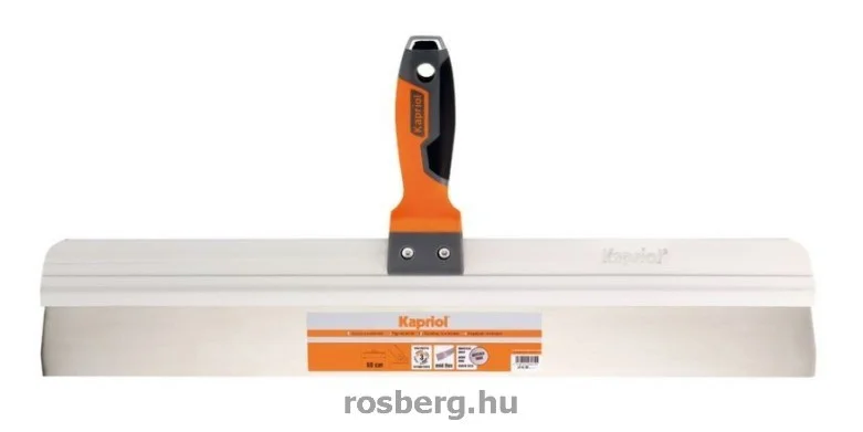 rosberg-4464068