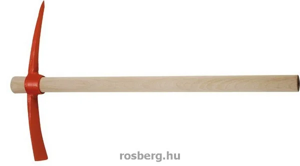 rosberg-4464154