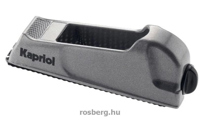 rosberg-4464514