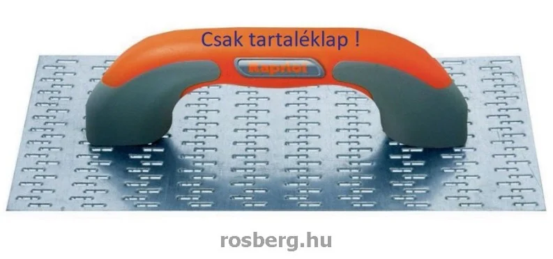 rosberg-4464929