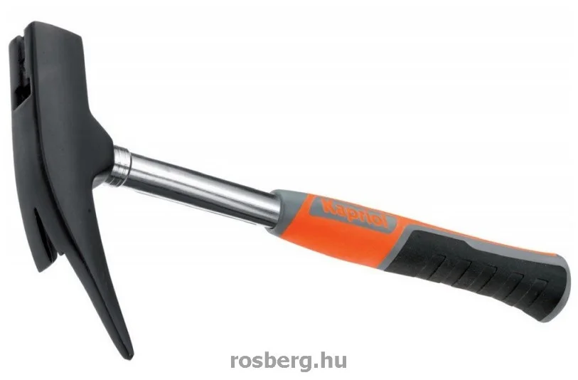 rosberg-4465126