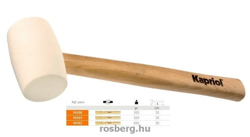 rosberg-4465192