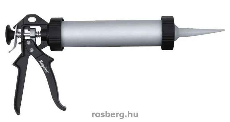 rosberg-4465304