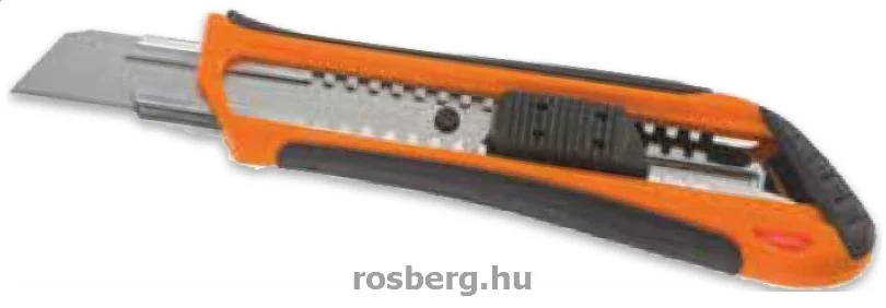 rosberg-4465823