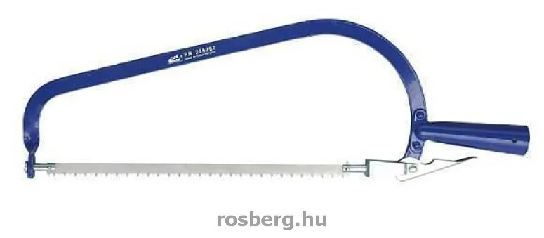 rosberg-4467034
