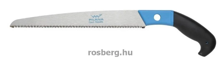 rosberg-4467059