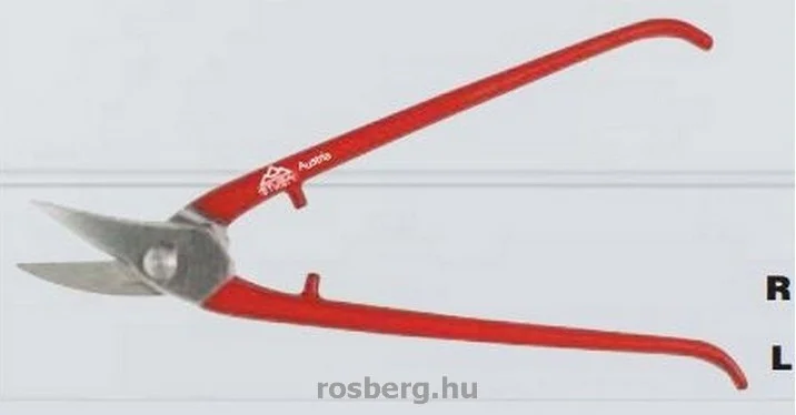 rosberg-4467292